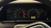 Lada (ВАЗ) 2110 Киров  - изображение 40