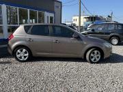 Kia Ceed I Ярославль  - изображение 42