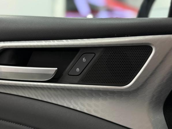 Haval F7 I Рестайлинг с пробегом 2022 года, цена 2 250 000 рублей, 55000 км, внедорожник, Автокод Объявления