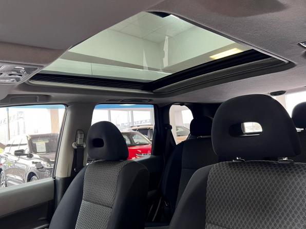 Nissan X-Trail II с пробегом 2007 года, цена 890 000 рублей, 230663 км, внедорожник, Автокод Объявления