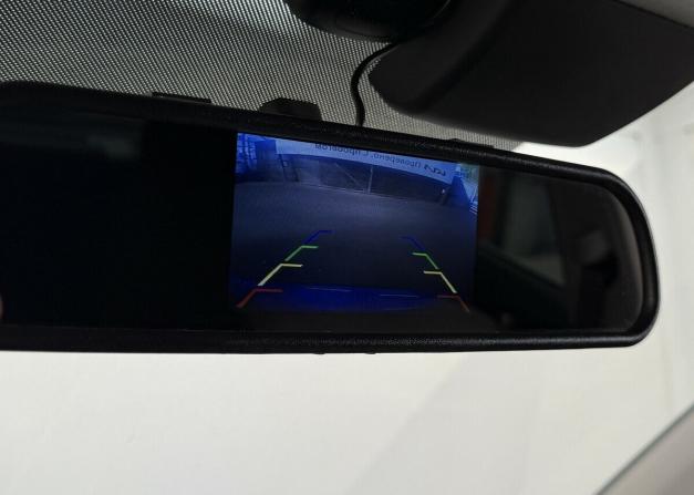 Hyundai Solaris II Рестайлинг с пробегом 2021 года, цена 1 675 000 рублей, 85289 км, седан, Автокод Объявления