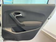 Volkswagen Polo V Подольск  - изображение 37