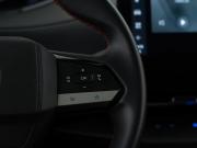 Changan CS55 Plus II Москва  - изображение 40