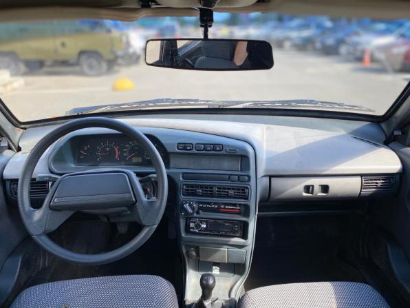 Lada (ВАЗ) 2114 с пробегом 2012 года, цена 199 000 рублей, 100059 км, хэтчбек, Автокод Объявления