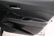 Toyota C-HR I Красноярск  - изображение 43
