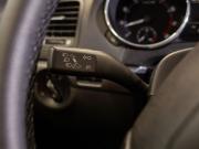 Skoda Yeti I Иваново  - изображение 59