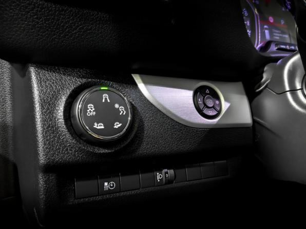 Peugeot Traveller I с пробегом 2022 года, цена 3 990 000 рублей, 90723 км, минивэн, Автокод Объявления