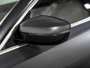 BMW 3 серии VII (G2x) Иркутск  - изображение 54