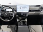 Toyota RAV4 VI (XA60) Казань  - изображение 15
