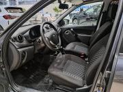 Lada (ВАЗ) Granta I Рестайлинг Казань  - изображение 42