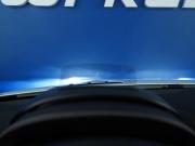 Mercedes-Benz GLS I (X166) Москва  - изображение 49