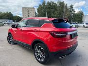 Geely Coolray I Сызрань  - изображение 21