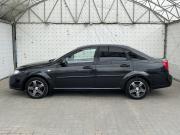 Daewoo Gentra II Тамбов  - изображение 29