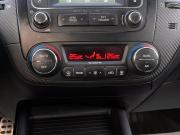 Kia Cerato III Краснодар  - изображение 39
