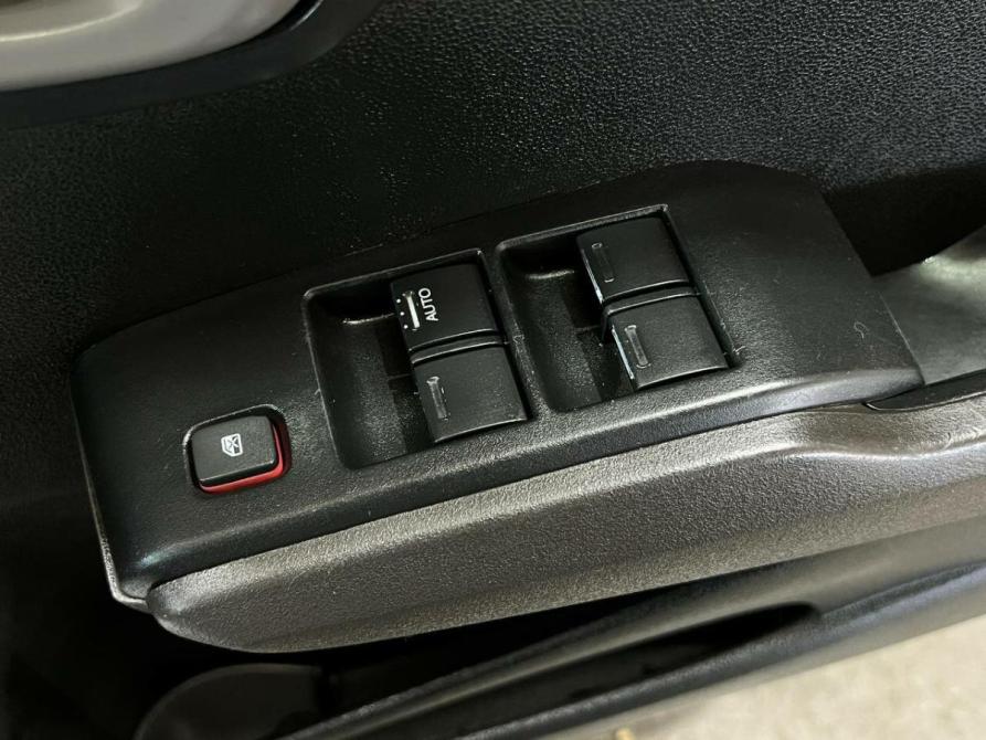 Honda Fit Shuttle I Рестайлинг Оренбург  - изображение 14