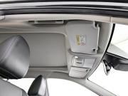 Nissan X-Trail III Рестайлинг Москва  - изображение 53