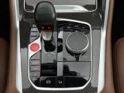 BMW X5 M III (F95) Казань  - изображение 51