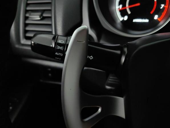 Mitsubishi ASX I с пробегом 2011 года, цена 749 000 рублей, 259000 км, внедорожник, Автокод Объявления