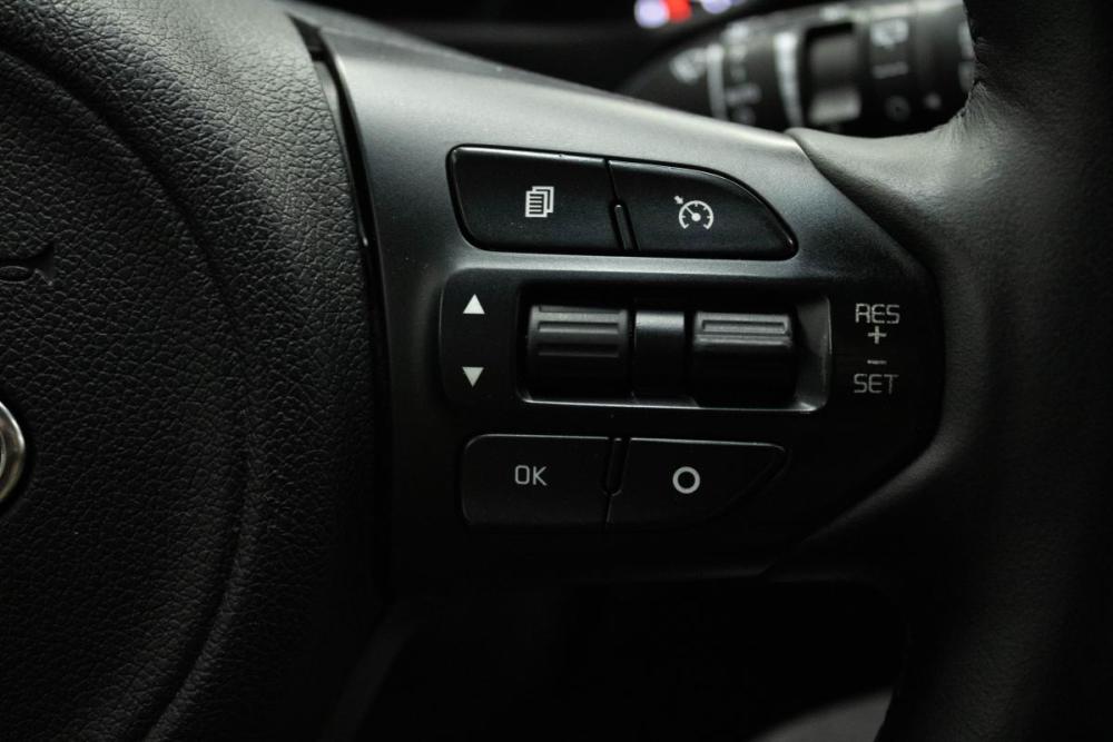 Kia Sorento III Prime Уфа  - изображение 19