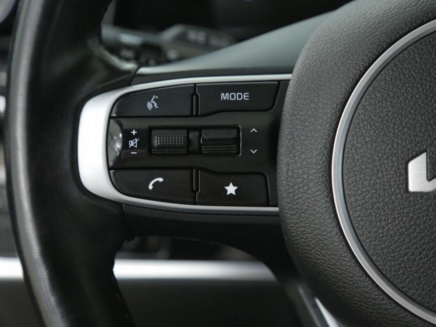 Kia Sportage V Иваново  - изображение 27