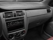 Chevrolet Lacetti I Екатеринбург  - изображение 35