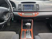 Toyota Camry V (XV30) Новосибирск  - изображение 45