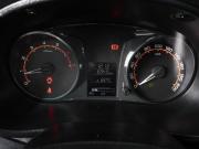 Lada (ВАЗ) Granta I Рестайлинг Минеральные Воды  - изображение 28
