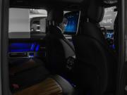 Mercedes-Benz G-Класс AMG II (W465) Рестайлинг Москва  - изображение 48