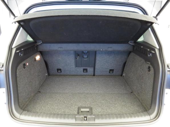 Volkswagen Tiguan I Рестайлинг с пробегом 2011 года, цена 1 110 000 рублей, 217791 км, внедорожник, Автокод Объявления