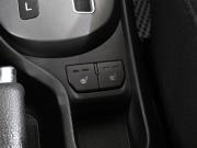 Kia Rio III Ростов-на-Дону  - изображение 30