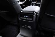 Toyota Land Cruiser Prado 250 Series Москва  - изображение 50