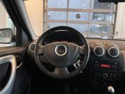 Lada (ВАЗ) Largus I Чебоксары  - изображение 44
