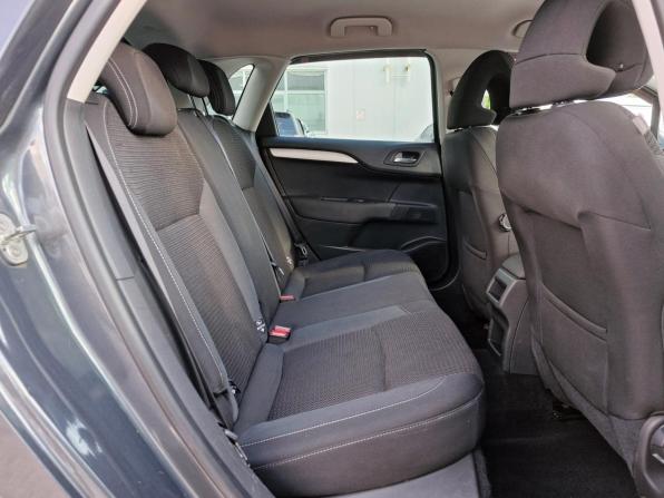 Citroen C4 II с пробегом 2013 года, цена 580 000 рублей, 170327 км, хэтчбек, Автокод Объявления