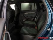 Geely Monjaro I Москва  - изображение 30