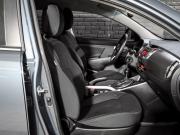 Kia Sportage III Рестайлинг Екатеринбург  - изображение 31