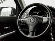 Suzuki Grand Vitara II Рестайлинг Екатеринбург  - изображение 37