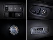 Hyundai Staria I Москва  - изображение 52