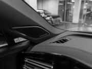 Volkswagen Tiguan III (China Market) Москва  - изображение 58
