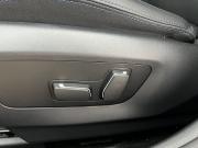 BMW 5 серии VIII (G60/G61/G68) Москва  - изображение 38