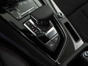 Audi A4 V (B9) Рестайлинг Москва  - изображение 55