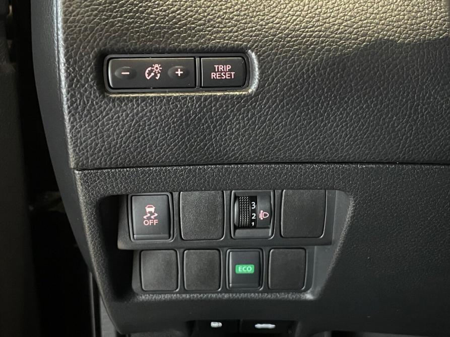 Nissan Qashqai II Москва  - изображение 9