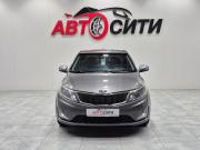 Kia Rio III Воронеж  - изображение 23