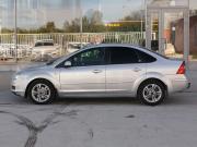 Ford Focus II Новосибирск  - изображение 27