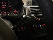 BMW 3 серии VI (F3x) Рестайлинг Челябинск  - изображение 41