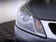 Kia Rio IV Москва  - изображение 45
