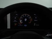 Volkswagen Tiguan III (China Market) Москва  - изображение 58