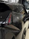 Geely Cityray Волгоград  - изображение 19