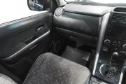 Suzuki Escudo III Новокузнецк  - изображение 46