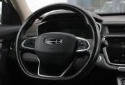 Geely Atlas Pro Саратов  - изображение 42