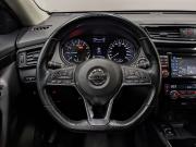 Nissan X-Trail III Рестайлинг Москва  - изображение 59
